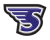 Stonehill